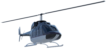military-helicopter-render-3d-illustration 1