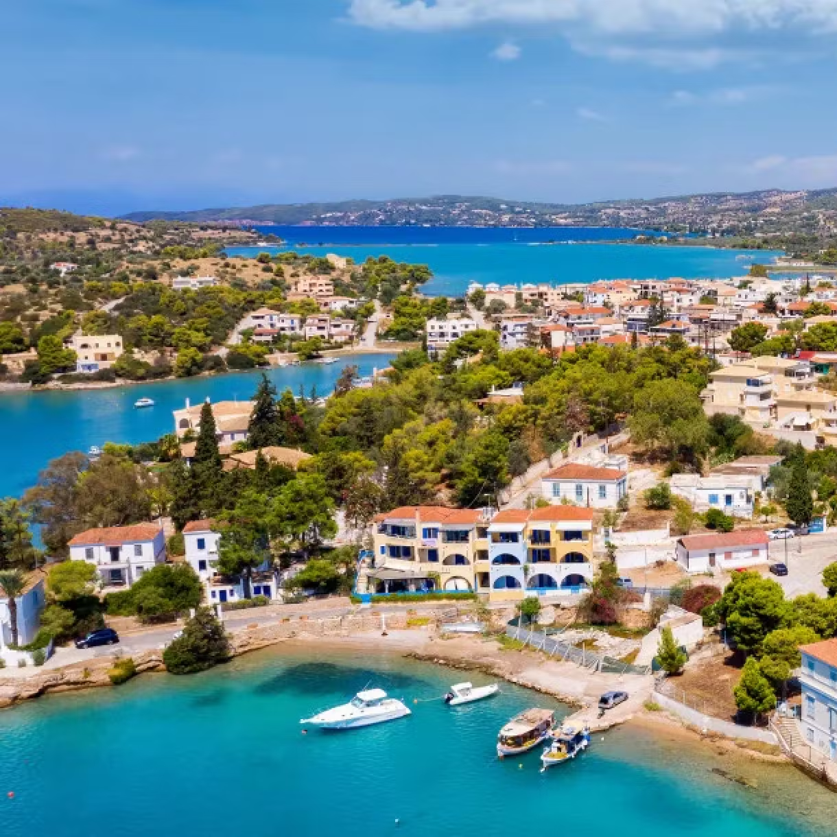 a7c02d9731511e14b10a67732f9b051590a3d720