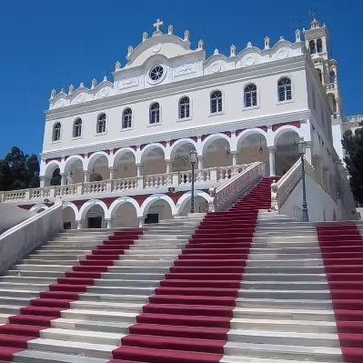 b3c407ff99a1291a3e0b27fca8b039ec3027294d